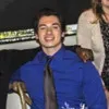 John Bolda
