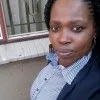 Delisile Makhubu