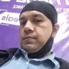 Ravi Kumar