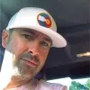 Chris Morgan