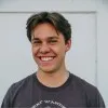 Joshua Weis