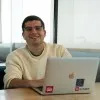 Armando Cermeño