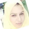 Danish Ashraf