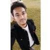 Pinkesh Parmar