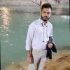 Mukul Tiwari