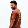 Santosh Kumar
