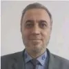 Naseer Alfill