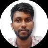 Tushar Maliye