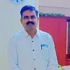 Rahul Chaudhari