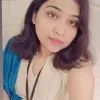 Manasa Uyyala