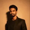 Laren Singh