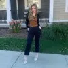 Liliana