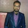 Murtaza Ghadiali