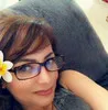 Jacqueline Gando