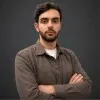 Arman Yeghoyan