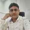 Omprakash Rawal