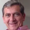 Ernesto Macias