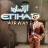 Sheikh Affan Fawaaz Salihue