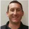 Curtis Larson