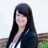 Katie Cartwright