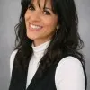 Dana Granite