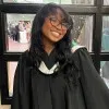 Rose Gondwe