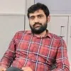 Chinnam Rajeev
