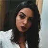 Mikaella Freitas