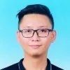 Ts Valerian Victor Kong