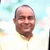 Deepak Kishore