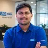 Prashant Supekar