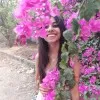 Sunaina More