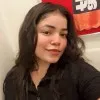 Kanika Panwar