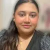 Labiba Mahmood
