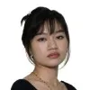 Jasmine Claire Cantos