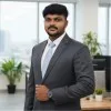 Arul David