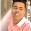Himanshu Prakash