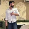Deepanshu Sagar