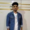 Siddartha Gb