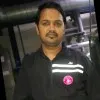 mukesh kumar