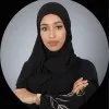 Rehema Yusuf
