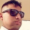 Ramesh Bhatta