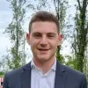 Jonathan Kirkel