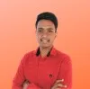 Sambit Sinha