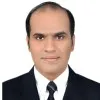 Abid Bajwa