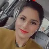 Zainab Ghaffar