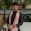 Shreyan Teotia