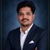 Sripathi Kamalakar