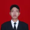 Noer Alif Ramadhan