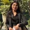 Dipti PS Verma